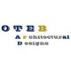 OTEB Architectural Designs