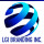 LGI Branding LLC