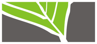 Flynn Architect Inc.