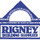 Rigney Building Supplies