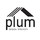Plum Design Services