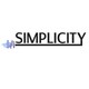 Simplicity Pro Technologies