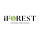 iForest Design and Build