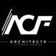 Architecte Paris - ACF