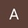 adam_fauth71