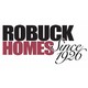 Robuck Homes