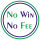 No win No fee