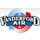 Vanderford Air, Inc.