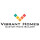 Vibrant Homes Ltd.