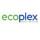 EcoPlex Energy Solutions