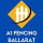 A1 Fencing Ballarat