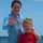 jules_therese