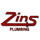 Zins Plumbing LLC