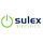 Sulex Electrics