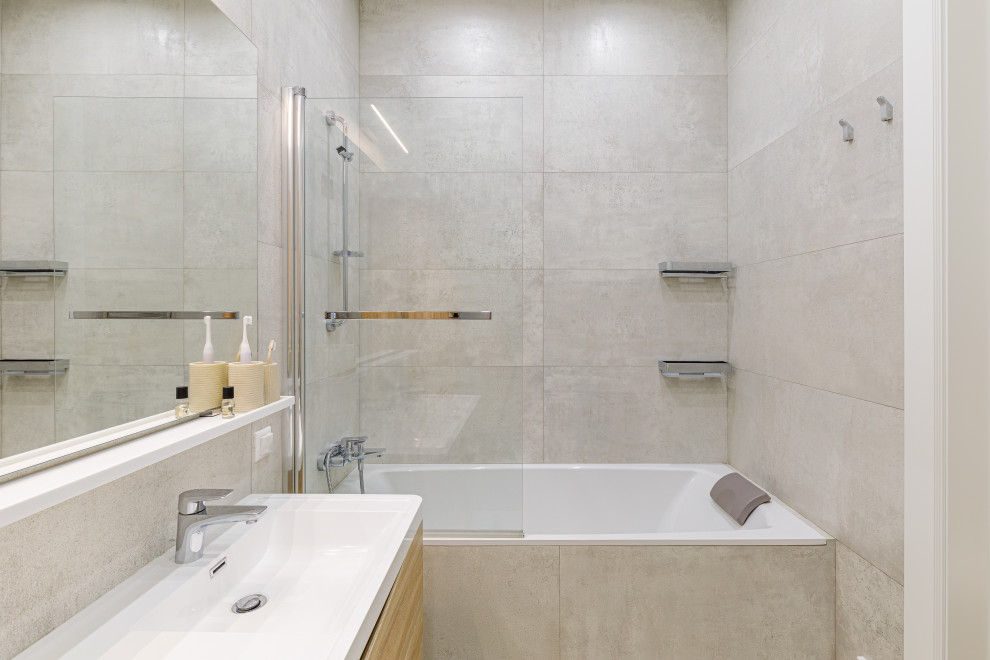 Мягкая классика