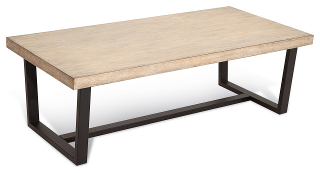 Saarinen Style Table Saarinen Style Table Saarinen Style Table Saarinen Style Table