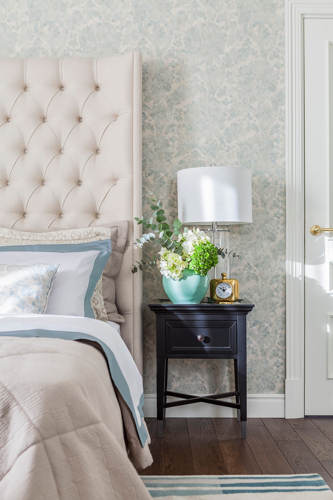 Дом для большой семьи