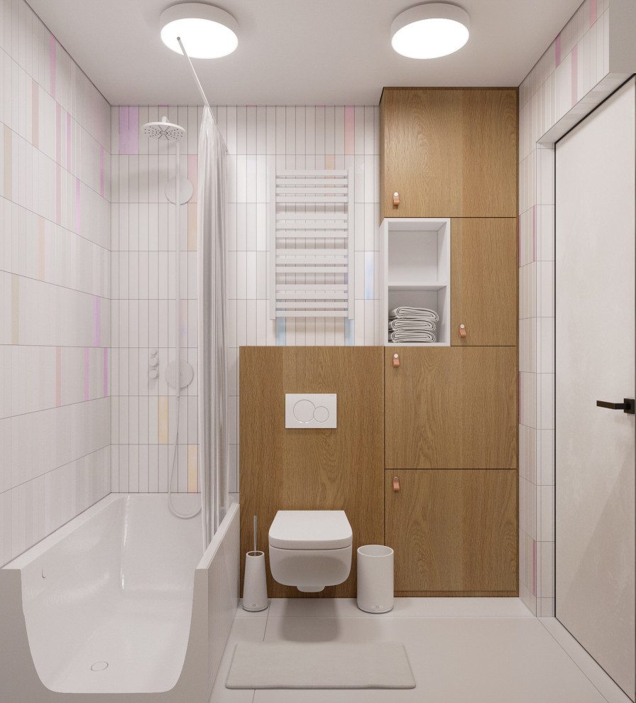 Гродненская 2.0