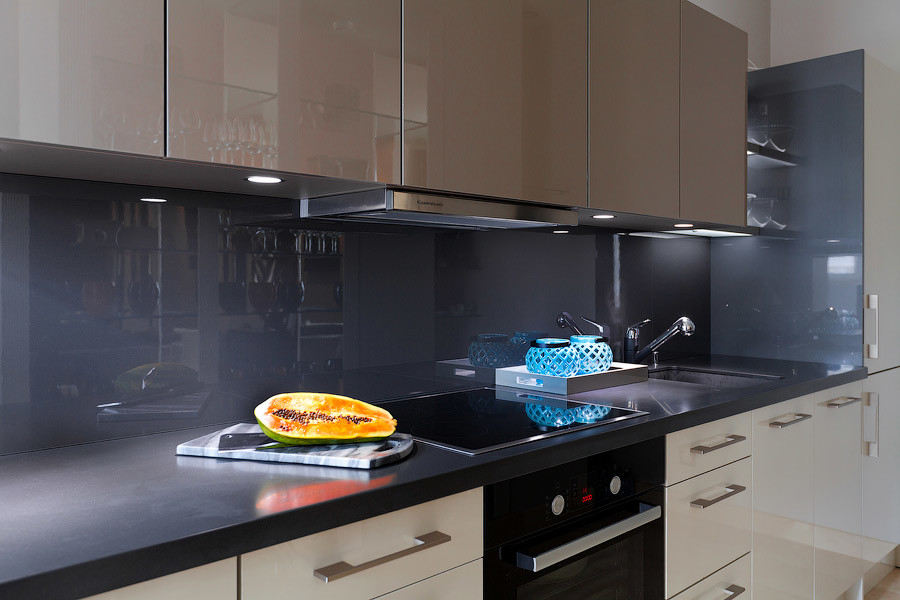 Ломоносовский 1