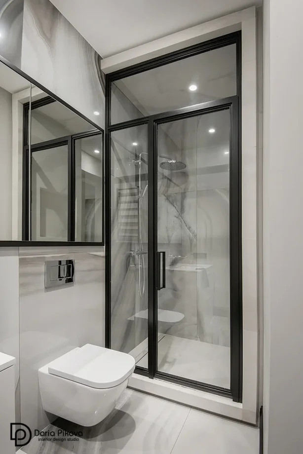 Проект "Вид на Нескучный сад"