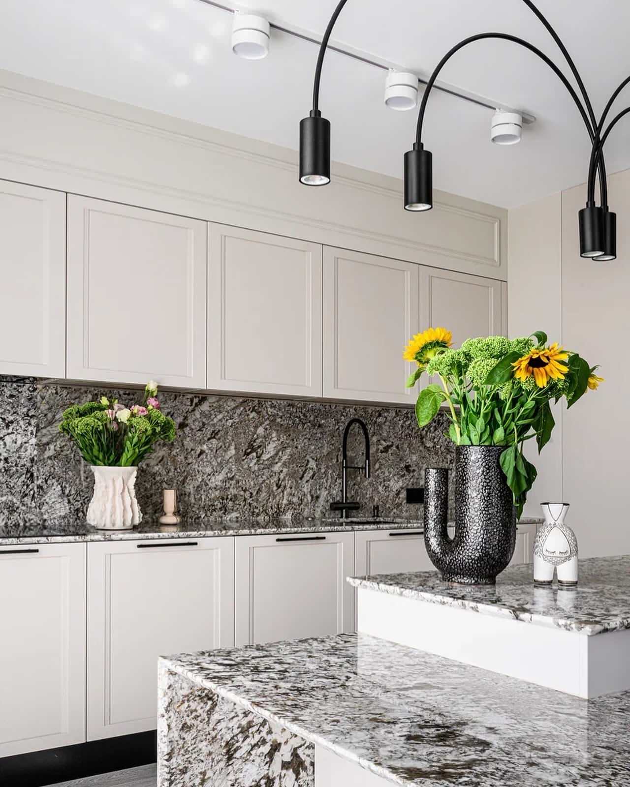 Движение солнца