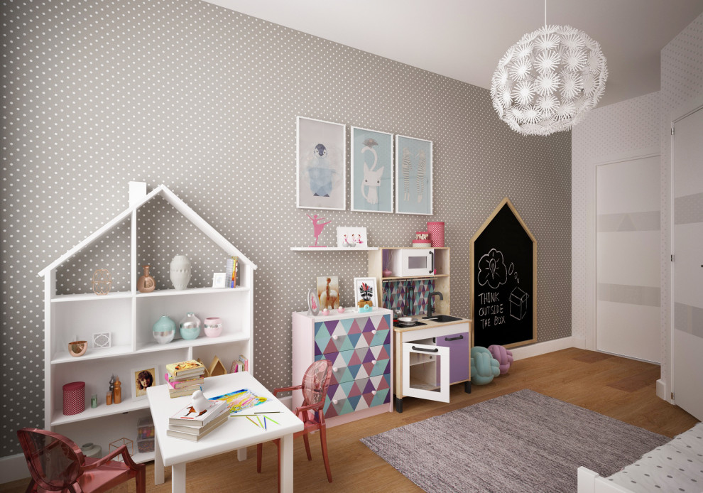 Кофе с корицей