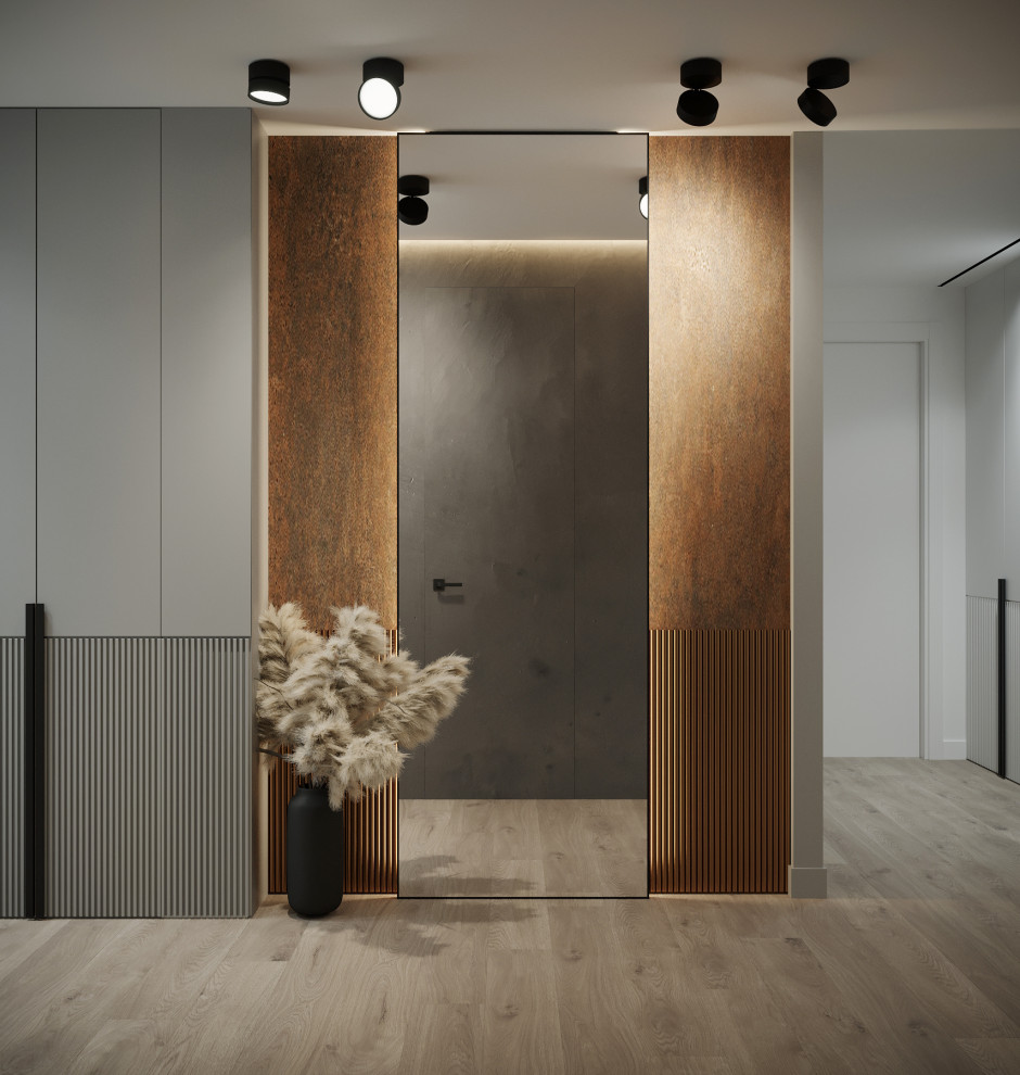 ЖК Екатерининский парк