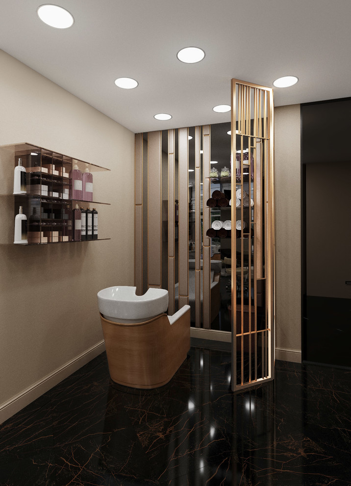 Салон Красоты, ул. Московская, Краснодар