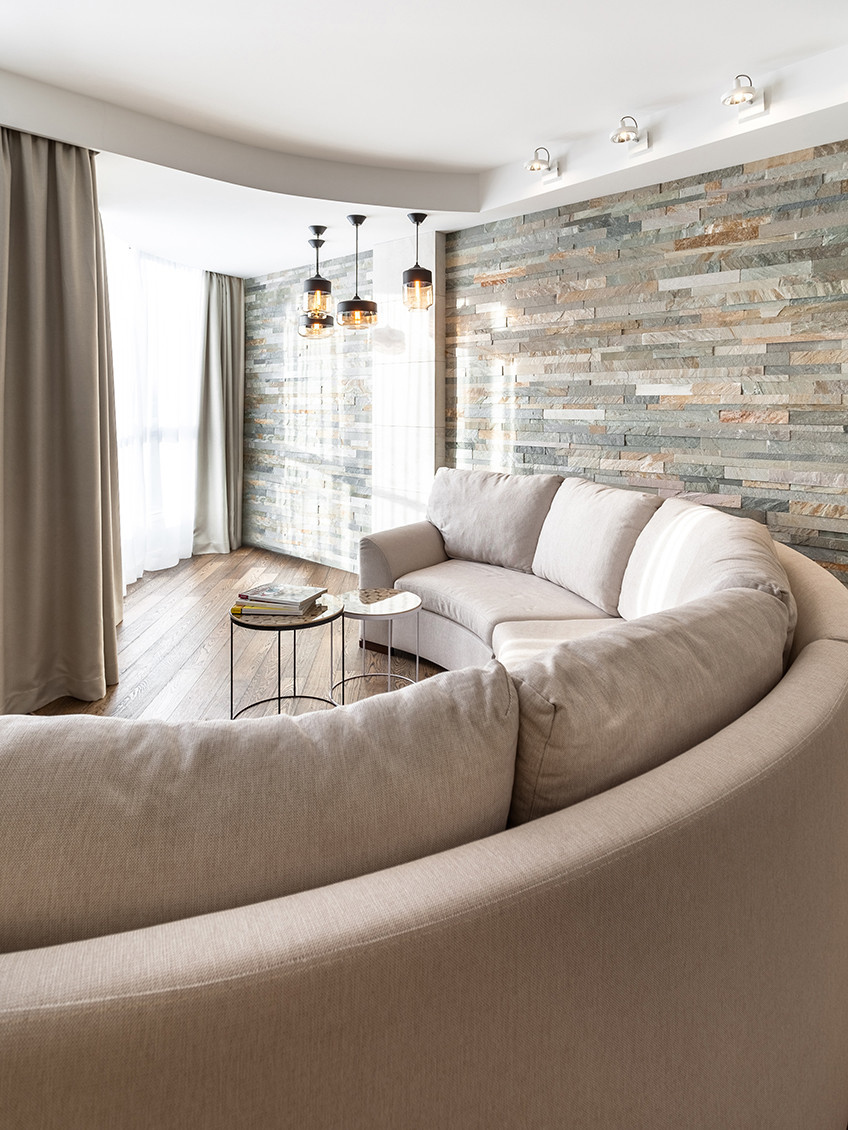 Антарес Древо жизни