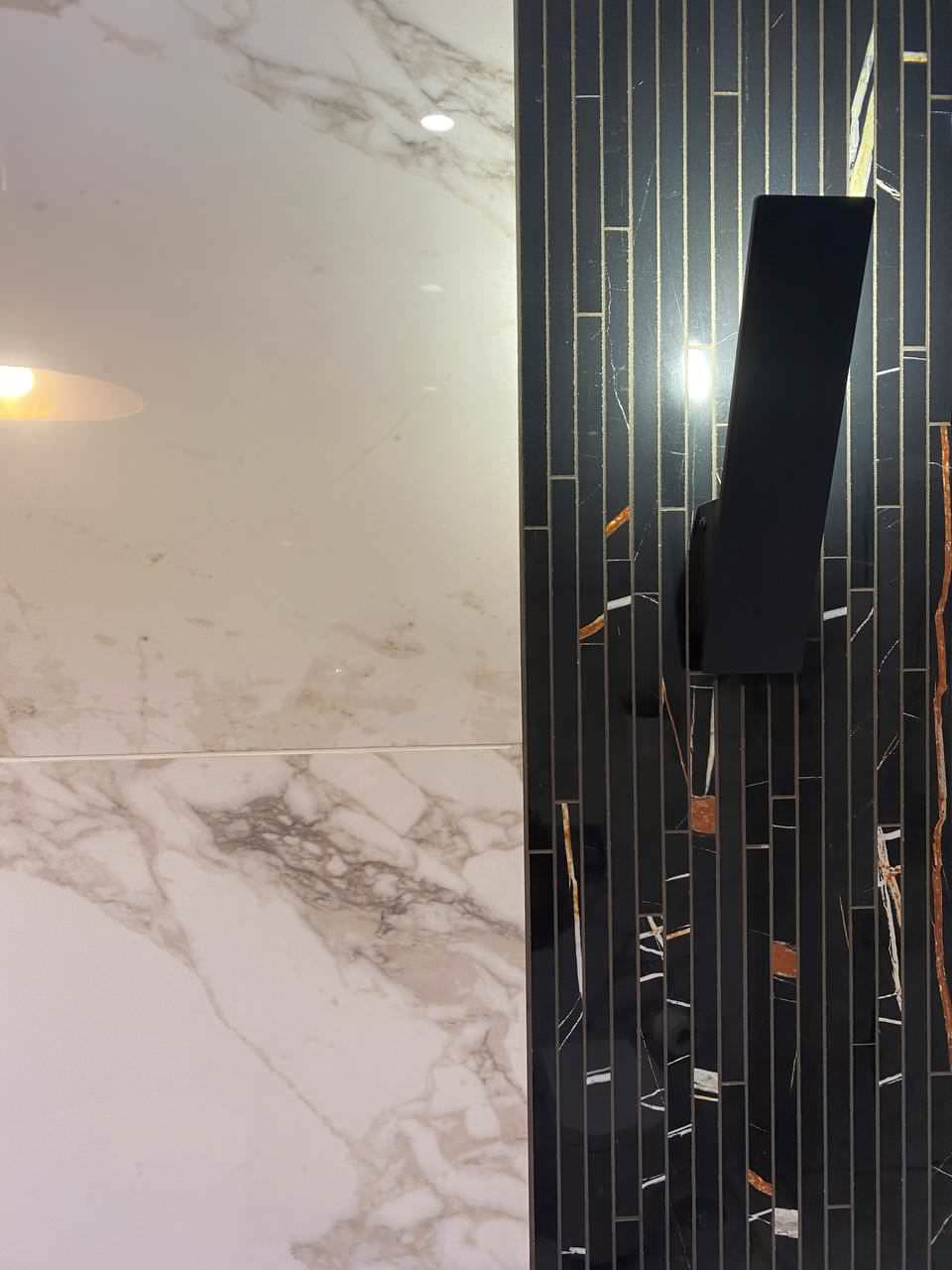 Частный дом