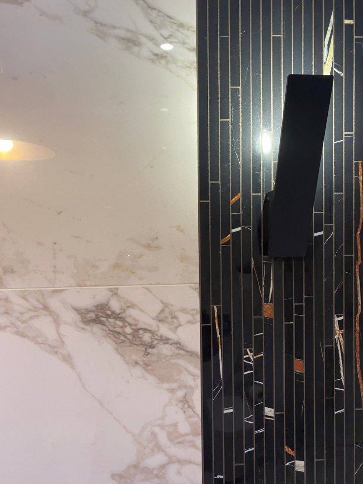 Частный дом