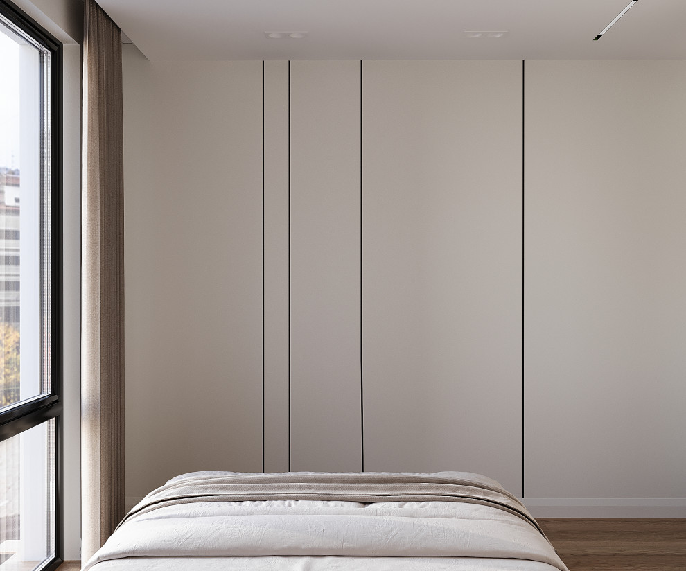 ЖК ID Светлановский