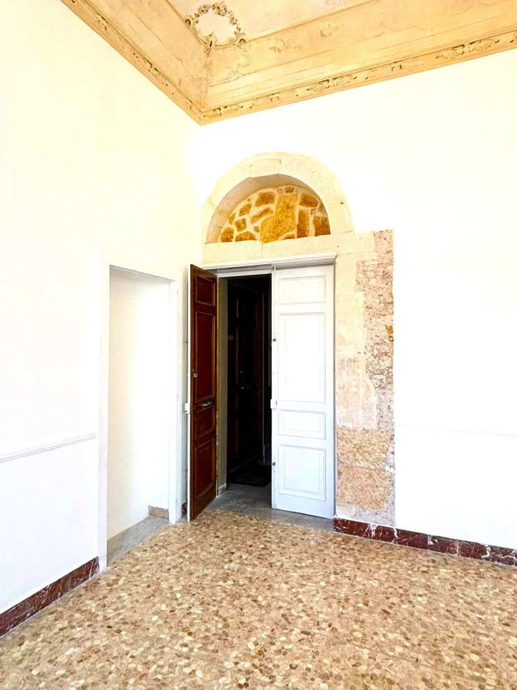 Palazzo Hotel Tripoli