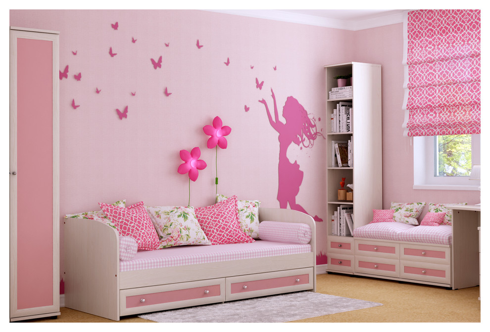 дом в Воронеже