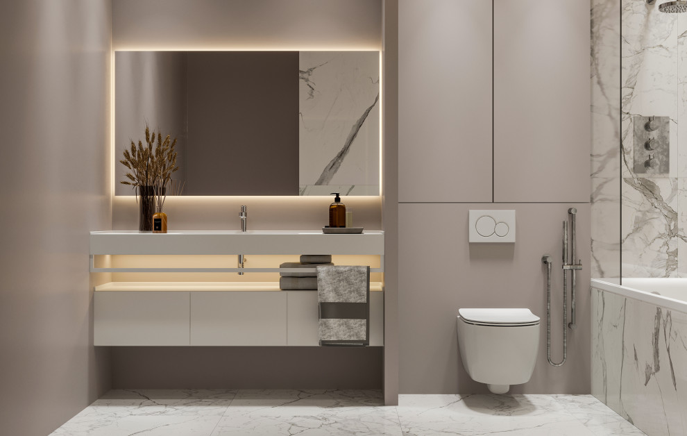 Неоклассика