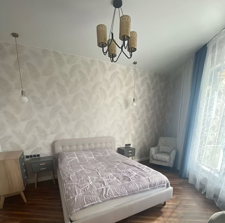 Сочи. Коттедж в с. Нижняя Шиловка