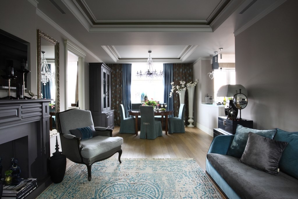 Гаицгори Евгения