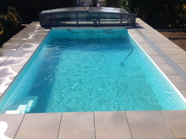 Unsere Referenzen contemporary-pools-and-hot-tubs