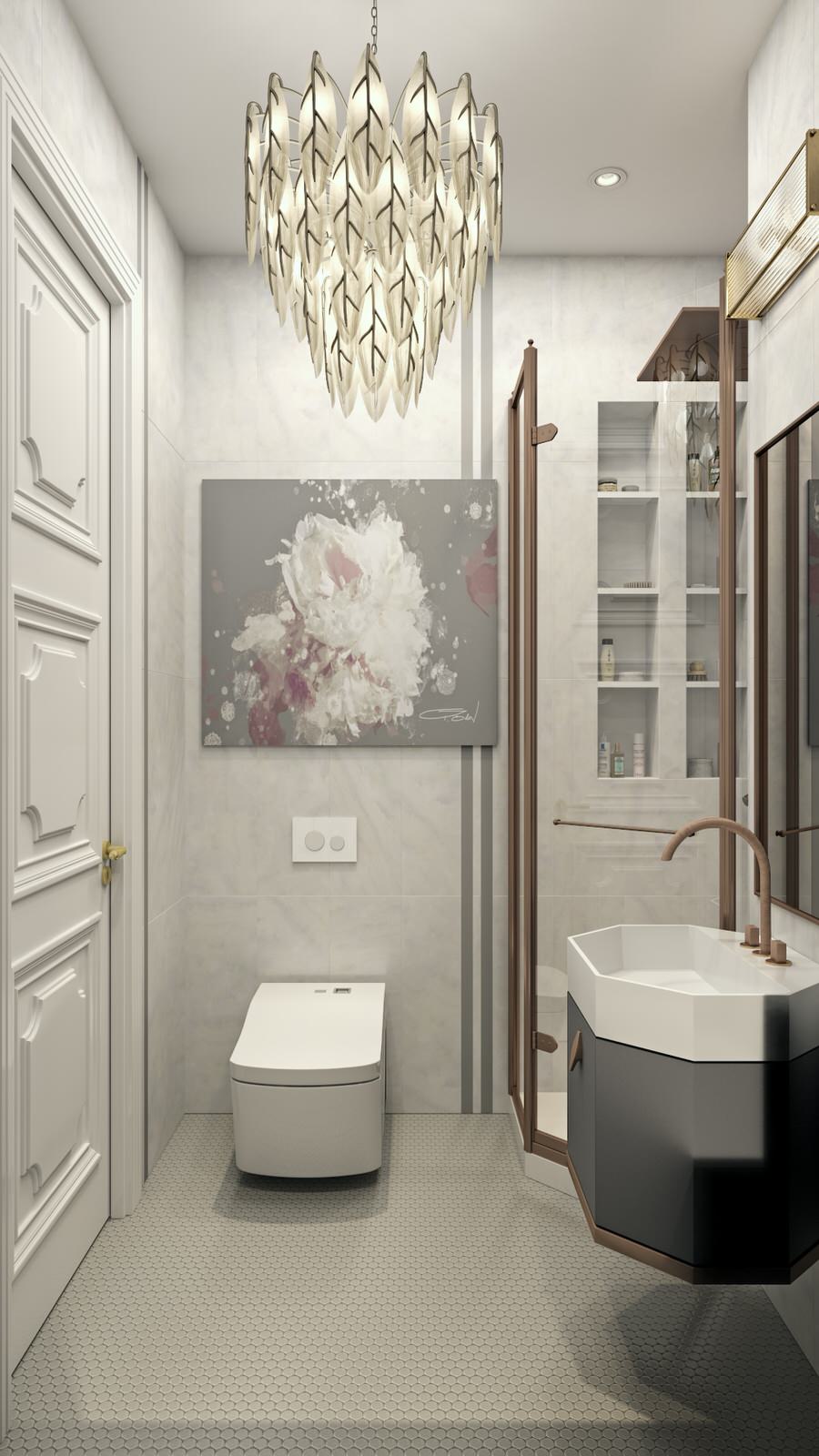 "Золотое Сечение"