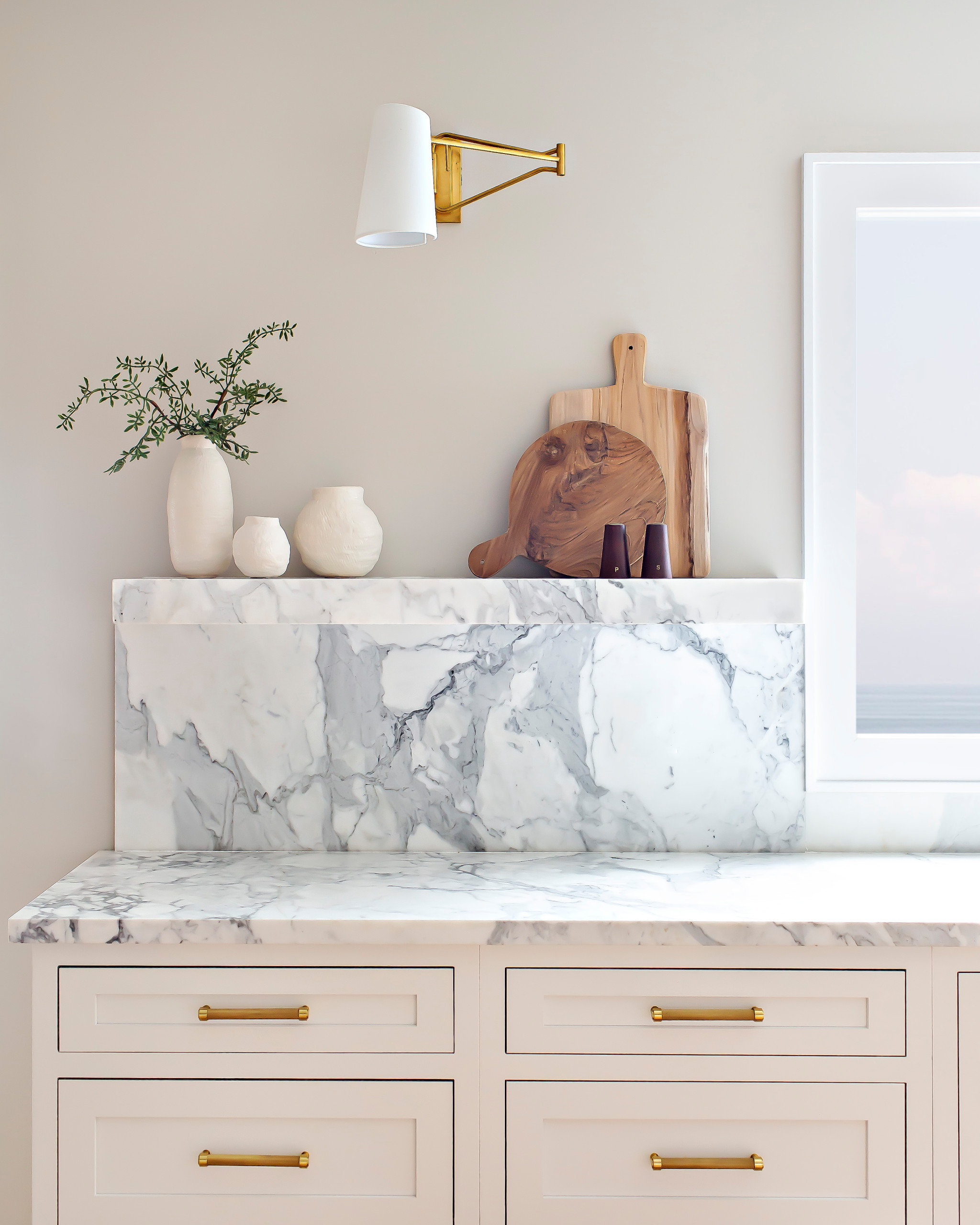 Old Field Waterfront