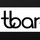 T Bar Flooring LLC