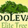 Doveva Elite Tree