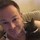 glenn_campbell43