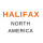 Halifax North America Corp