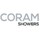 Coram  Showers Ltd