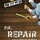 Mr Repair