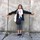 katiann_w_murillo