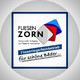 Fliesen Zorn GmbH