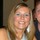denise_henvey