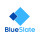 BlueSlate Construction